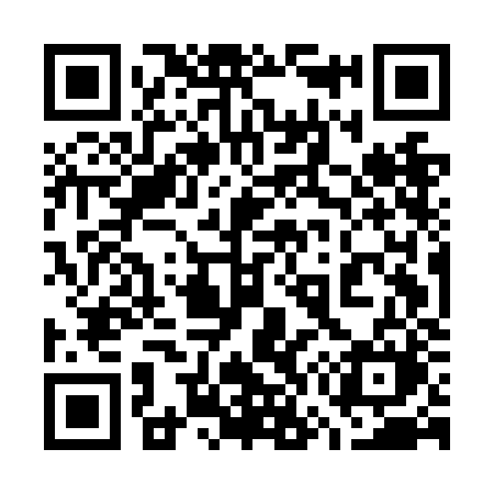 QR code for 775NJM