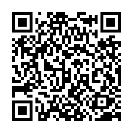 QR code for 775NZX
