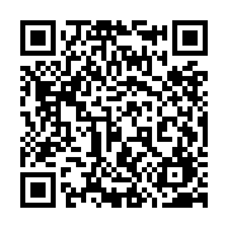 QR code for 775OBD