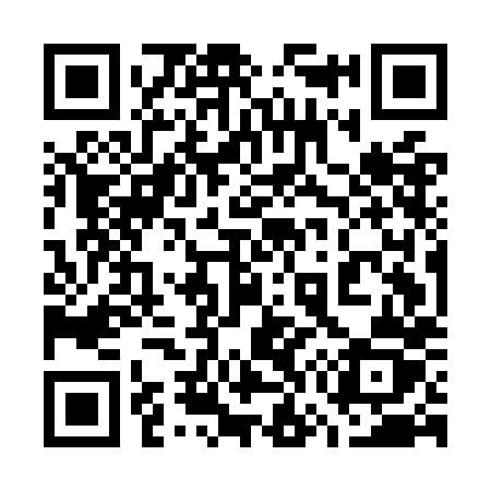 QR code for 775OHZ