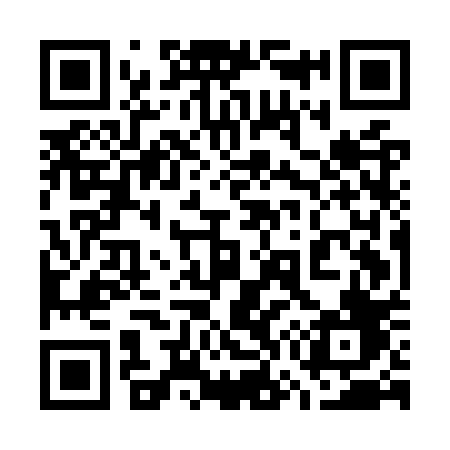 QR code for 775OPF