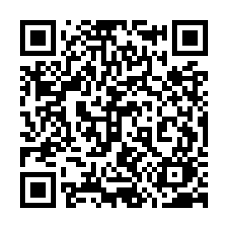 QR code for 775OWO