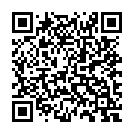 QR code for 775OYN