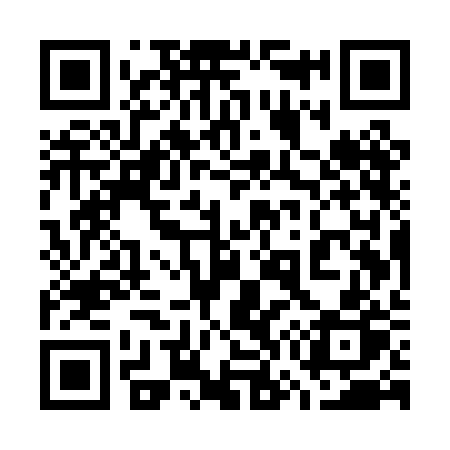 QR code for 775PBP