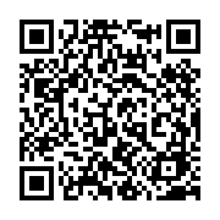 QR code for 775PFE