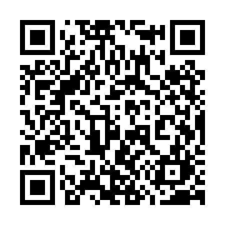 QR code for 775PRL