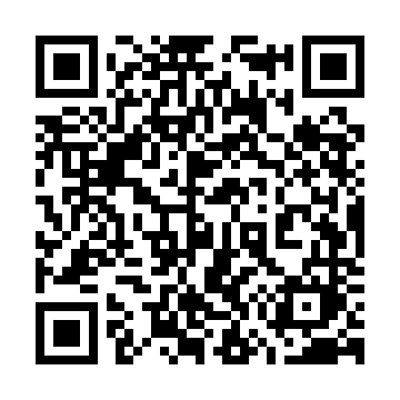 QR code for 775QNM