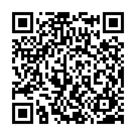 QR code for 775QRL
