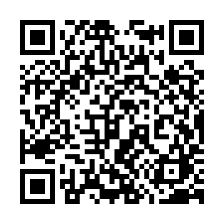 QR code for 775QYC