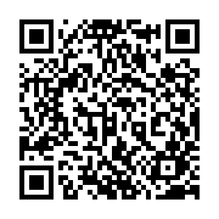 QR code for 775QYN