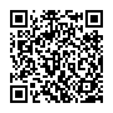QR code for 775RIK