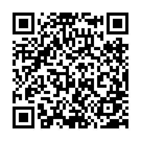 QR code for 775RLU