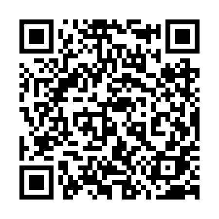 QR code for 775RPH