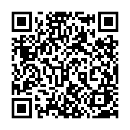 QR code for 775SOC