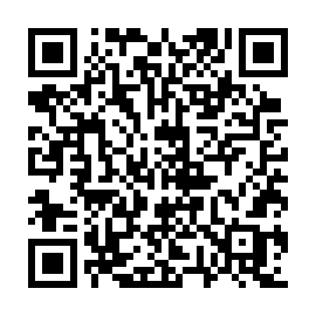 QR code for 775SWB