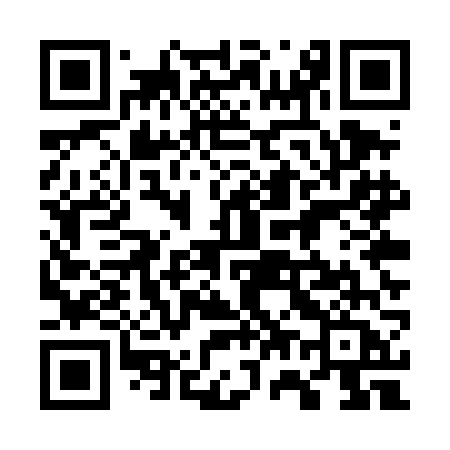 QR code for 775TFA