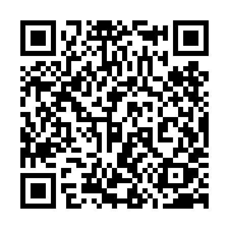 QR code for 775THY