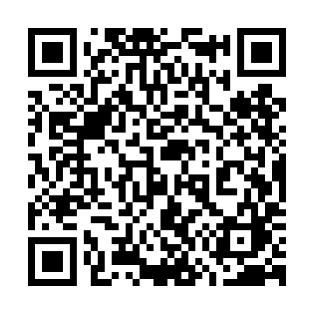 QR code for 775TIC