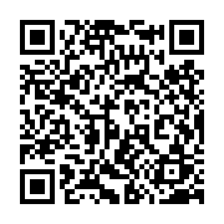 QR code for 775TSR