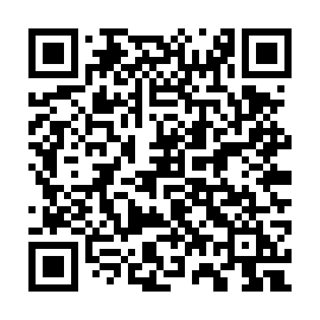 QR code for 775TWI