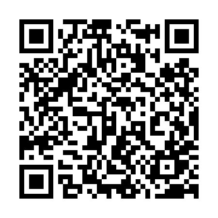 QR code for 775TXT