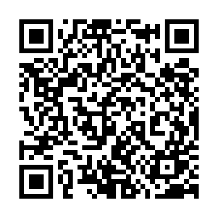 QR code for 775UEW