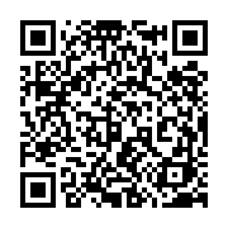 QR code for 775UFH