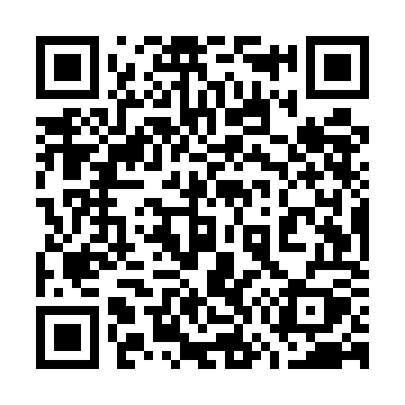 QR code for 775UOY