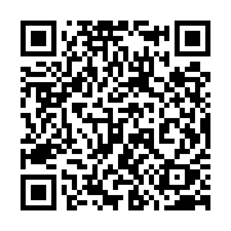 QR code for 775UQY