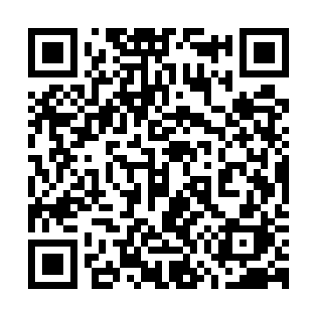 QR code for 775URH