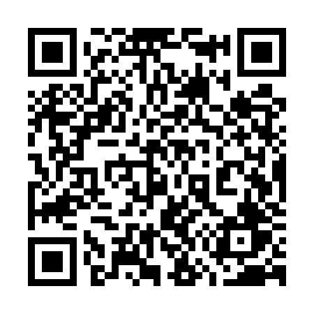 QR code for 775UZV