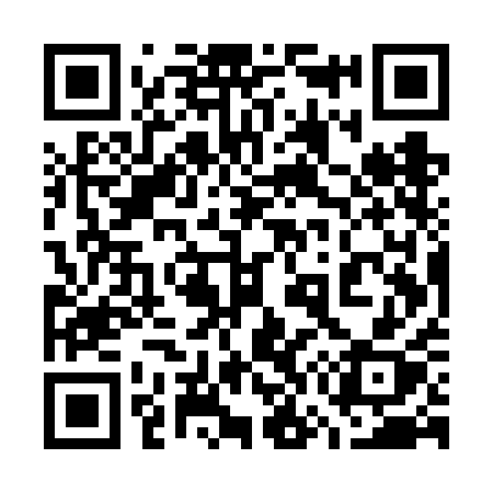 QR code for 775VAX
