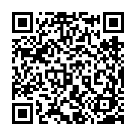 QR code for 775VFK
