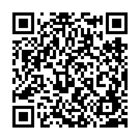 QR code for 775VGF
