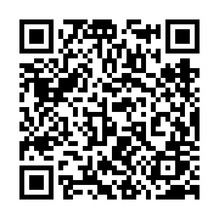 QR code for 775VOR