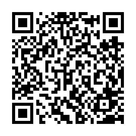 QR code for 775VPV