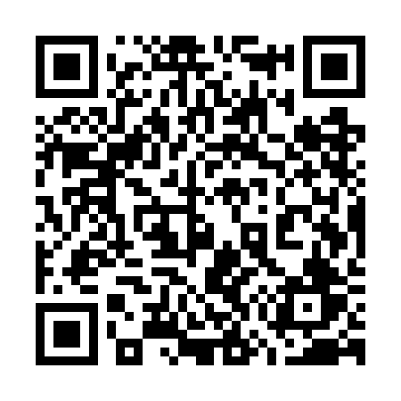 QR code for 775WBV