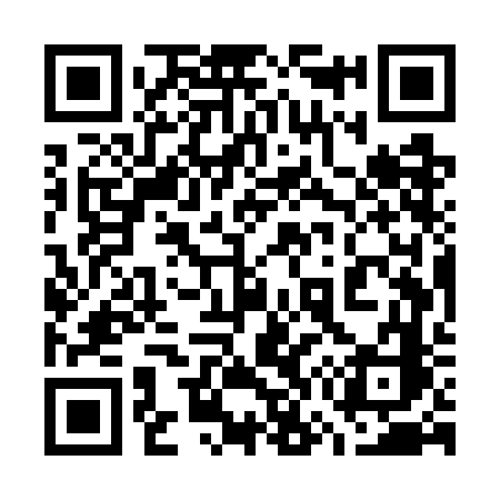 QR code for 775WFC