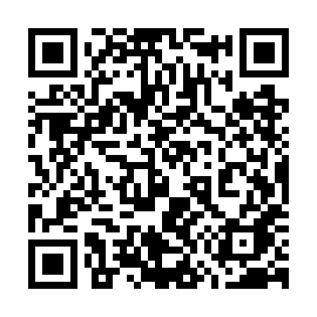 QR code for 775WHA