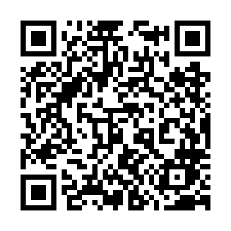 QR code for 775WLN