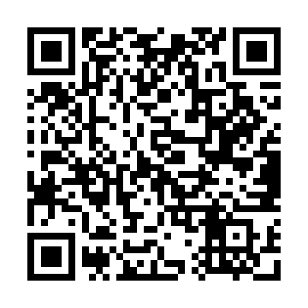 QR code for 775WNS