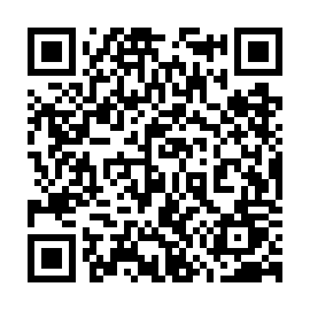 QR code for 775WOT