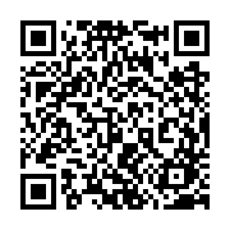 QR code for 775WTO