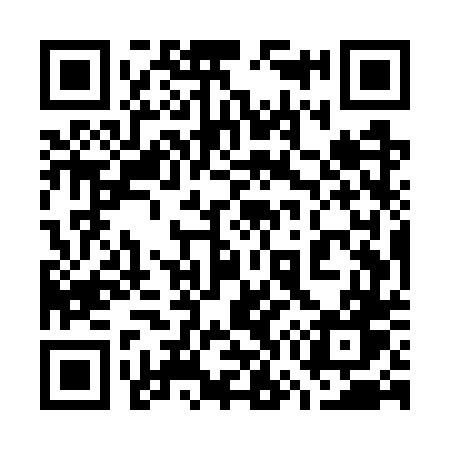 QR code for 775WTW