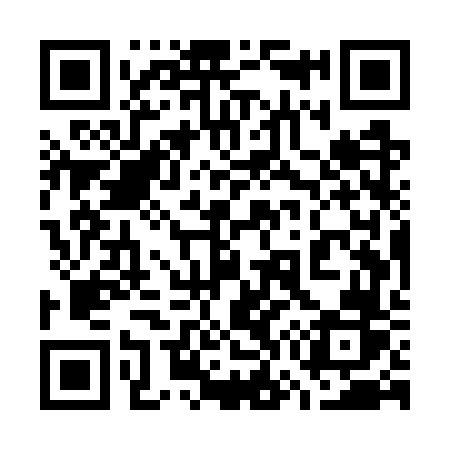 QR code for 775WVR