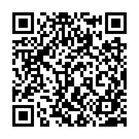 QR code for 775WXL
