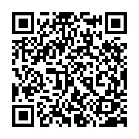 QR code for 775XDX