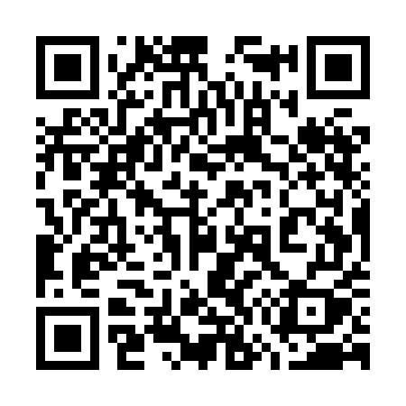 QR code for 775XEY