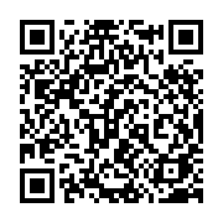 QR code for 775XIA