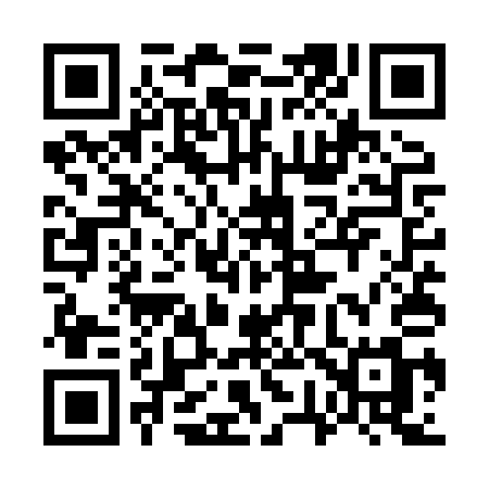 QR code for 775XQM